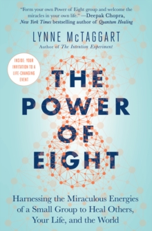 Power of Eight