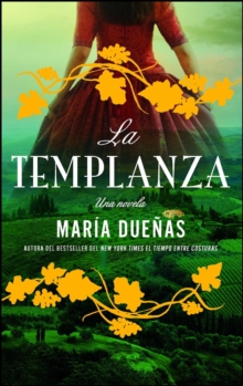Image for La templanza