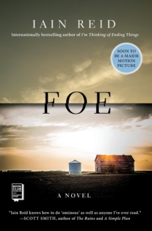 Foe