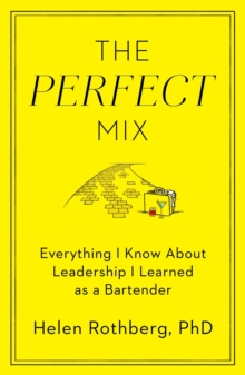 Perfect Mix