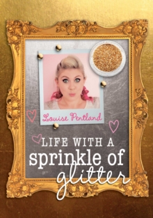 Image for Life with a Sprinkle of Glitter