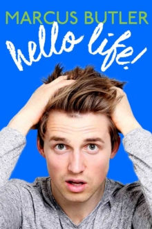Image for Hello Life!