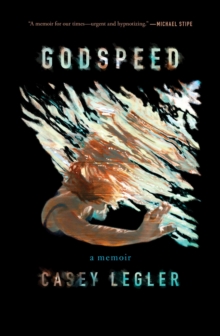 Image for Godspeed