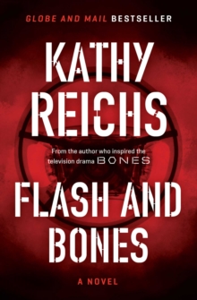 Image for Flash and Bones