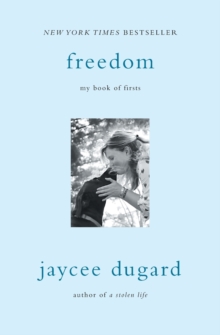 Image for Freedom