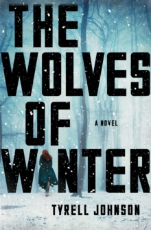 Image for The Wolves of Winter
