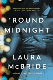 Image for 'Round Midnight