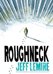 Image for Roughneck