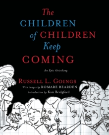 Image for Children of Children Keep Coming
