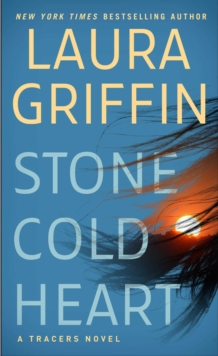 Image for Stone Cold Heart