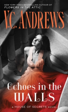 Image for Echoes in the Walls