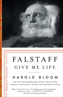 Image for Falstaff : Give Me Life
