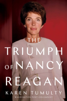 Triumph of Nancy Reagan