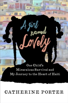 Girl Named Lovely