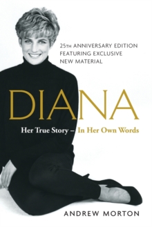 Image for Diana : Her True Story--in Her Own Words