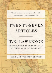 27 Articles