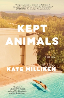 Kept Animals