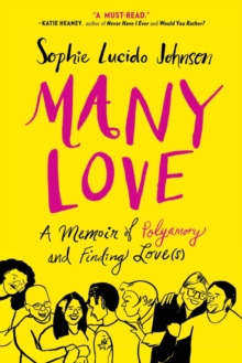 Image for Many Love