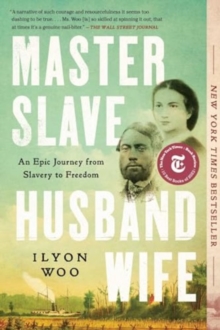 Image for Master Slave Husband Wife