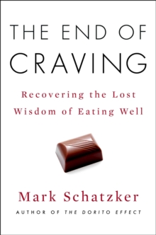 End of Craving