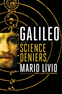 Image for Galileo and the science deniers