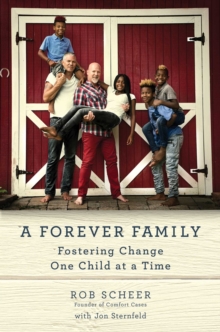 Image for A Forever Family