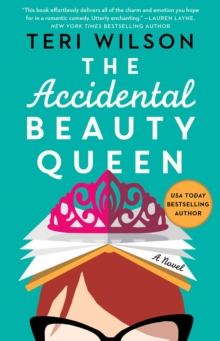 Image for Accidental Beauty Queen