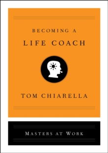 Becoming a Life Coach