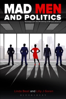 Image for Mad Men and Politics