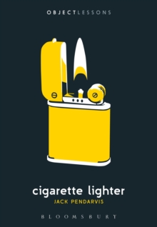 Image for Cigarette Lighter