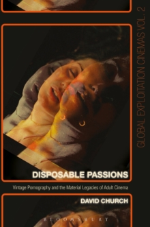 Disposable Passions