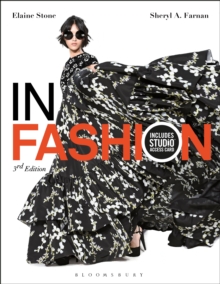 Image for In fashion