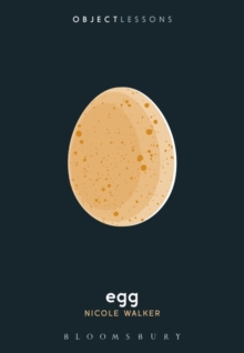 Image for Egg