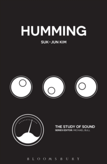 Image for Humming