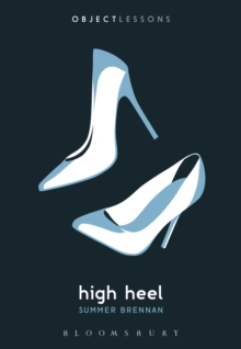 Image for High Heel