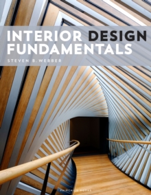 Interior Design Fundamentals: Bundle Book + Studio Access Card