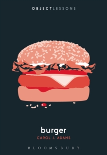 Image for Burger