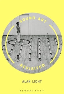 Image for Sound Art Revisited
