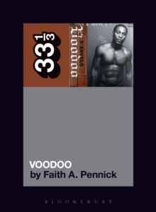 D’Angelo’s Voodoo