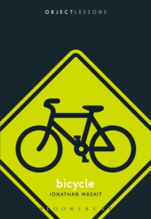 Image for Bicycle