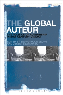 Global Auteur