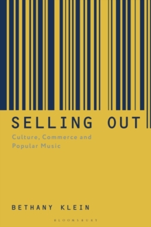 Image for Selling Out