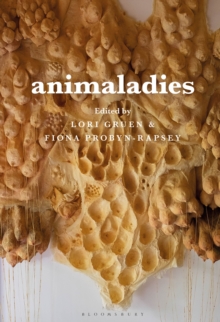Image for Animaladies: gender, animals, and madness