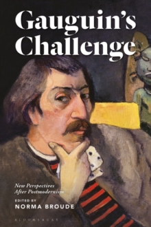 Image for Gauguin's challenge  : new perspectives after postmodernism