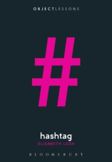 Image for Hashtag