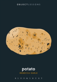 Image for Potato