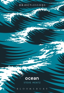 Image for Ocean