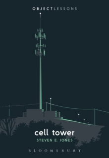 Cell Tower