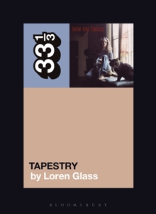 Image for Carole King's Tapestry