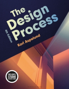 The Design Process: Bundle Book + Studio Access Card